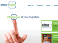 smart-room.com