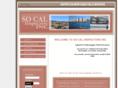 socal-inspectors.com