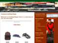 softballbags.org