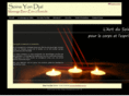 soinsyondjai.com