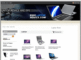 sonylaptopcomputers.com