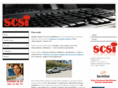 spanish-computer.com