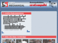 specmechanical.com