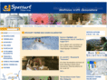 spessart-therme.info