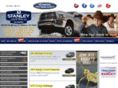 stanleyhillsboro.com
