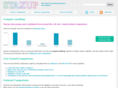 staxup.com
