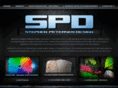 stephenpetersendesign.com