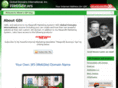 stevenlanier.com