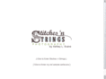 stitchesnstrings.com