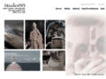 studio1313.com