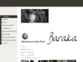 studiophotobaraka.com