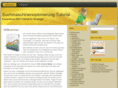 suchmaschinenoptimierung-tutorial.at