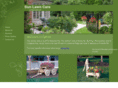 sunlawncare.com