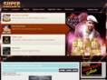 superconcierto.com