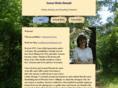 susanwellsbennett.com