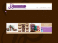 sweetbliss.com