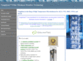 tangidyne.com