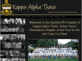 techtheta.com