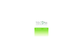 tecom-as.com
