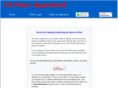 the24hourappraisal.net