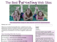 thebestparentingwebsites.com