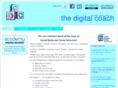 thedigitalcoach.net