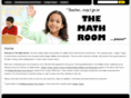 themathroom.org