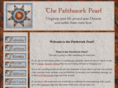 thepatchworkpearl.com