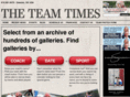 theteamtimes.com