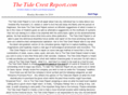 tidecrestreport.com