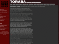 toraba.com