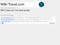 travel-hotspots.com