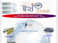 trio-coms.com