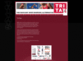 tritats.com