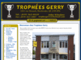 tropheesgerry.com