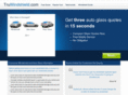 truwindshield.com