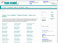 turkfirmarehberi.net