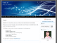 tutorjill.com