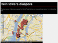 twintowersdiaspora.com