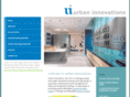 urbaninnovations.com