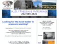 usi-pw.com