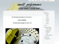 vandit-performance.com