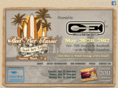 vbsurfartexpo.com