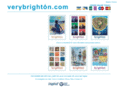 verybrighton.com