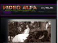 video-alfa.hr