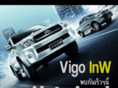 vigoinw.com