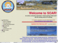 virtualsoaring.org