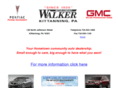 walkermotor.com