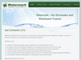 watermarkeps.com