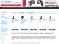 webvideocamera.net